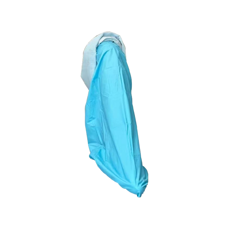 TPEメリヤス編み