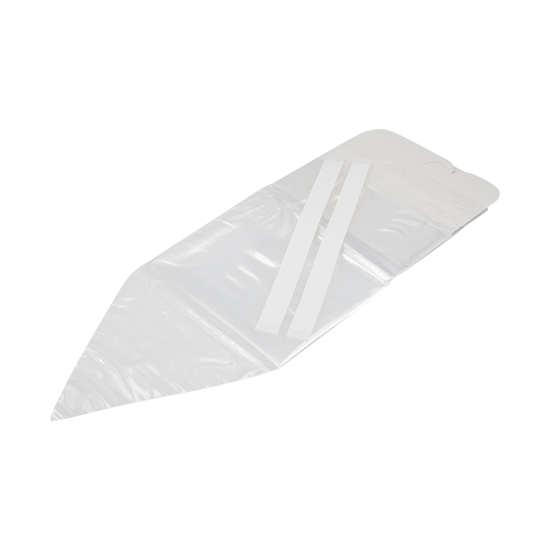 ビデオカメラのドレープ