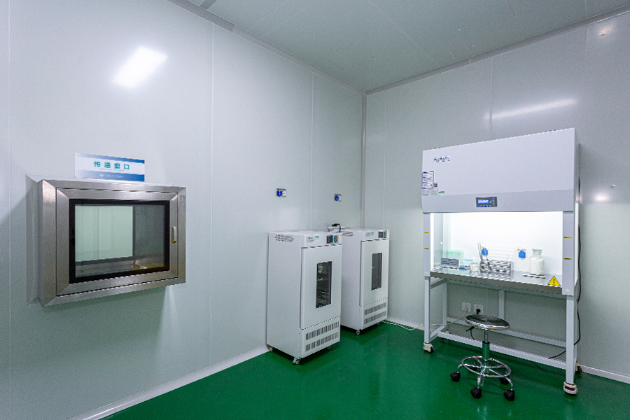 設備ワークショップ