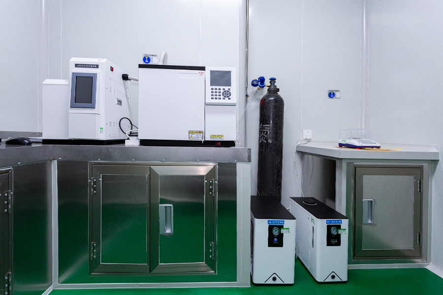 設備ワークショップ