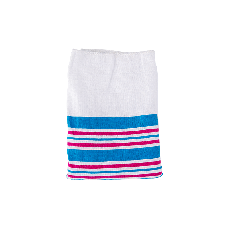 幼児用ブランケット