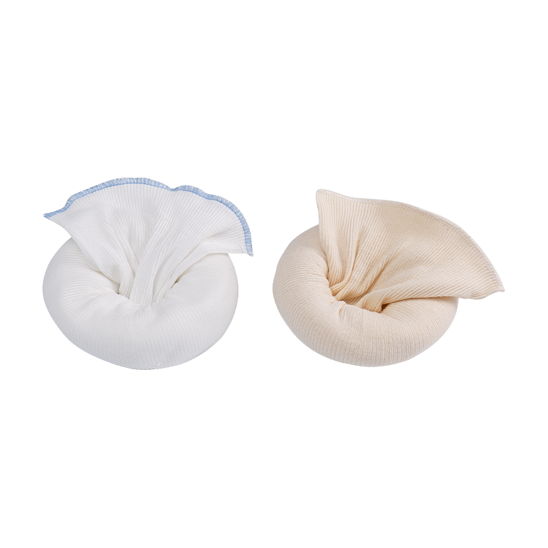 ストキネット スリーブ ロール