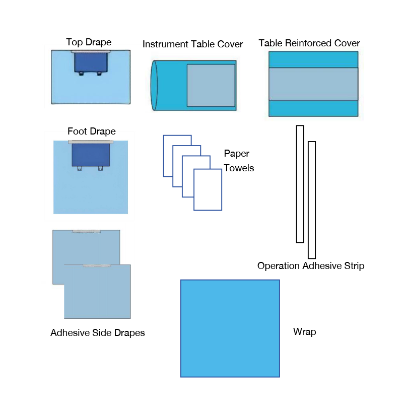 ユニバーサルパック