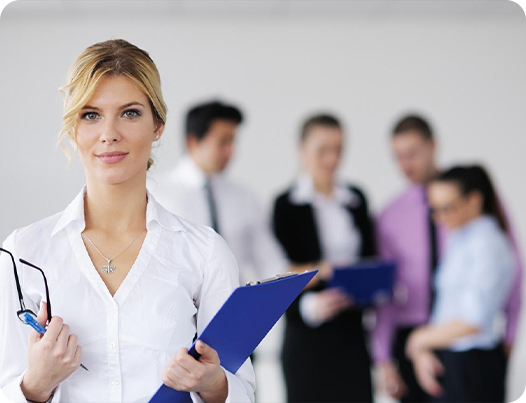 江蘇鼎順医療製品有限公司