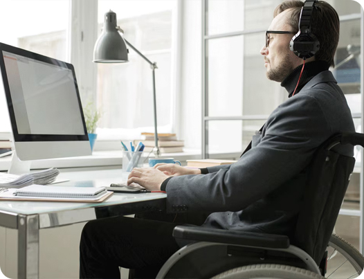 江蘇鼎順医療製品有限公司