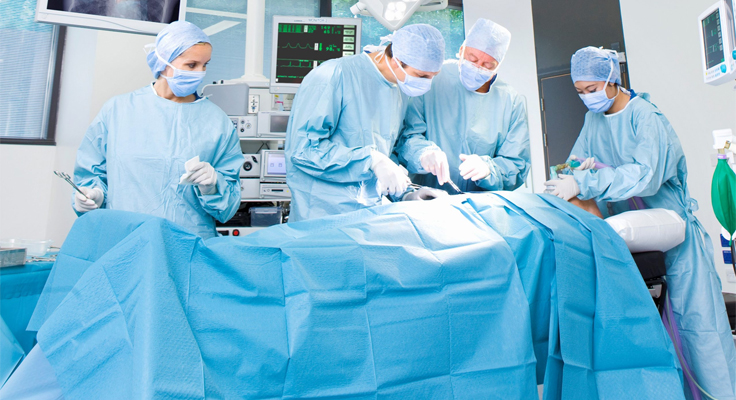 江蘇鼎順医療製品有限公司