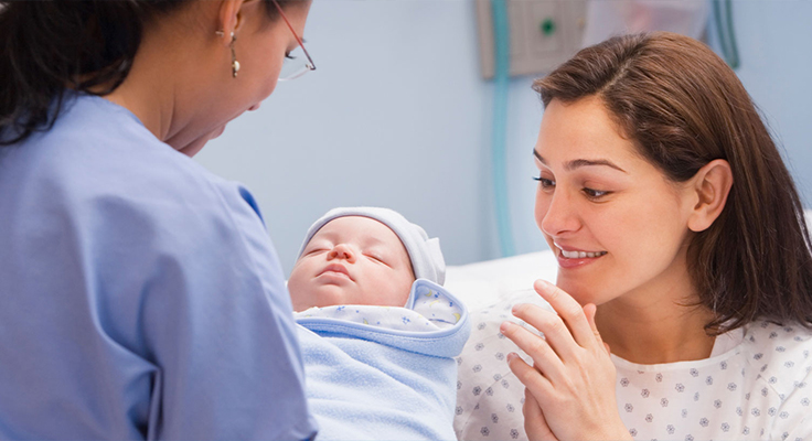 江蘇鼎順医療製品有限公司