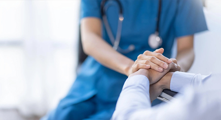 江蘇鼎順医療製品有限公司